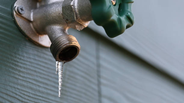 Best Pipe Repair Near Me  in Underwood Petersville, AL